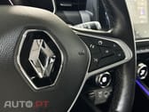 Renault Clio 1.0 TCe Intens