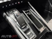 Peugeot 508 SW 1.2 EAT8 Business