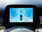 BYD Atto 3 60.48 kWh Design
