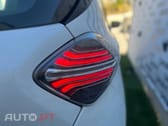 Renault Zoe (c/ Bateria) Intens 50
