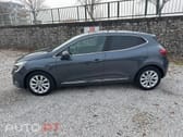 Renault Clio 1.0 TCe Intens
