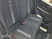 BMW 216 d Advantage