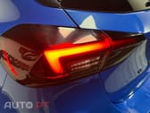 Opel Corsa 1.2 T GS