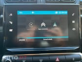 Citroen C3 1.2 FEEL