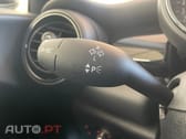 MINI Cooper Outro