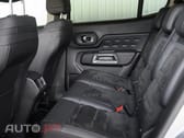 Citroen C5 Aircross 1.6 Hybrid Shine Pack e-EAT8