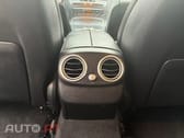 Mercedes-Benz C 300 C300 de hibrido plu-in