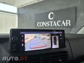 Fiat Scudo SCUDO SÉRIE 3 2.2 XL