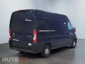 Citroen Jumper 2.2 BlueHDi 35 L2H2
