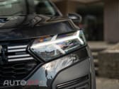 Dacia Jogger 1.0 ECO-G Extreme 7L Bi-Fuel
