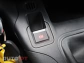 Citroen Berlingo 1.5 BlueHDi XL Shine Pack