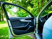 Audi A4 Avant 2.0 TDI Sport S tronic