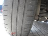 Peugeot 307 1.4 HDi XR