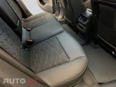Audi A4 Avant I.V.A DEDUTIVEL  e-tron Avant Performance S line Tech Plus