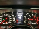 Fiat Tipo 1.3 M-Jet Lounge