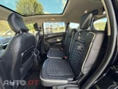 Ford S-Max 2.0 TDCi Vignale Powershift
