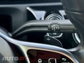 Mercedes-Benz CLA 200 d Shooting Brake Style Aut.