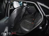 Ford Puma Gen-E 54 kWh Premium