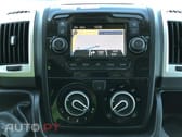 Fiat Ducato 35 2.3 M-Jet LH2