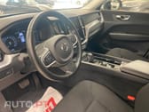 Volvo XC60 2.0 B4 R-Design Geartronic