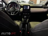 Renault Clio 1.0 TCe Evolution