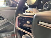 Land Rover Evoque 1.5 HYBRID AWD S AUTO