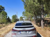 Audi Q4 E-Tron 40 82 kWH