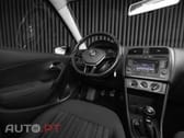 Volkswagen Polo 1.4 TDi BlueMotion
