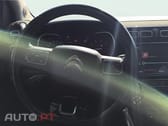 Citroen C3 Aircross 1.5 BlueHDi Shine EAT6 S&S