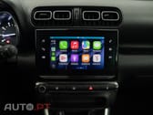 Citroen C3 Aircross 1.2 PureTech Plus