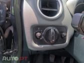 Ford Fiesta 1.25 Titanium