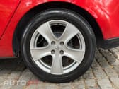 Renault Clio Sport Tourer ND