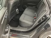 Renault Talisman 2.0 Blue dCi Business EDC
