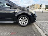 Citroen C2 1.4 HDi VTR