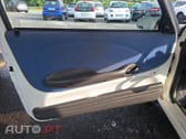 Fiat Seicento SX