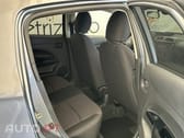 Mitsubishi Space Star 1.2 Intense Connect Edition