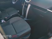 Peugeot 207 SW 1.6 HDi Allure