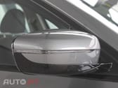 BMW 330 e Corporate Edition Auto