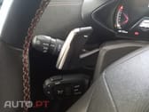 DS DS3 Crossback 1.2 PureTech Performance Line EAT8