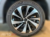 BYD Seal U Comfort