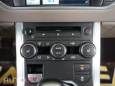 Land Rover Evoque 2.2 eD4 Pure