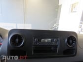 Mercedes-Benz Sprinter 314 CDI/32 C/IVA