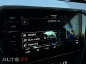 Volkswagen Passat Variant 1.4 TSI GTE Plug-in