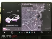 Tesla Model 3 Grande Autonomie AWD