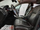 Opel Insignia 2.0 CDTi Cosmo ecoFLEX