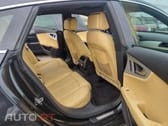 Audi A7 3.0 TDi V6 quattro S tronic