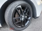 Seat Leon 1.6 TDI Style Ecomotive