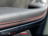 Mercedes-Benz C 220 d Avantgarde
