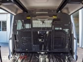 Fiat Doblo 1.5 BlueHDi Maxi 5 LUG.