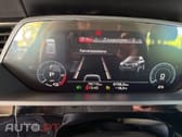 Audi E-Tron 50 Quattro I.V.A DEDUTIVEL 